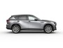 Mazda CX-60 2.5 e-SkyActiv PHEV Excl-line Buss Ed | NAVI | BOSE | CAMERA | CARPLAY / ANDROID | 6 JAAR GARANTIE!