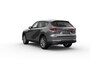 Mazda CX-60 2.5 e-SkyActiv PHEV Excl-line Buss Ed | NAVI | BOSE | CAMERA | CARPLAY / ANDROID | 6 JAAR GARANTIE!