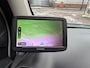 Mercedes-Benz Citan 108 CDI AIRCO I TOMTOM I 1e EIGENAAR I COMPLETE ONDERHOUDSHISTORIE