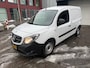 Mercedes-Benz Citan 108 CDI AIRCO I TOMTOM I 1e EIGENAAR I COMPLETE ONDERHOUDSHISTORIE