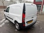 Mercedes-Benz Citan 108 CDI AIRCO I TOMTOM I 1e EIGENAAR I COMPLETE ONDERHOUDSHISTORIE