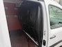 Mercedes-Benz Citan 108 CDI AIRCO I TOMTOM I 1e EIGENAAR I COMPLETE ONDERHOUDSHISTORIE