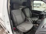 Mercedes-Benz Citan 108 CDI AIRCO I TOMTOM I 1e EIGENAAR I COMPLETE ONDERHOUDSHISTORIE