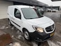 Mercedes-Benz Citan 108 CDI AIRCO I TOMTOM I 1e EIGENAAR I COMPLETE ONDERHOUDSHISTORIE