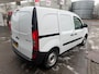 Mercedes-Benz Citan 108 CDI AIRCO I TOMTOM I 1e EIGENAAR I COMPLETE ONDERHOUDSHISTORIE