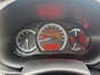 Mercedes-Benz Citan 108 CDI AIRCO I TOMTOM I 1e EIGENAAR I COMPLETE ONDERHOUDSHISTORIE