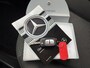 Mercedes-Benz Citan 108 CDI AIRCO I TOMTOM I 1e EIGENAAR I COMPLETE ONDERHOUDSHISTORIE