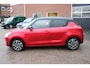 Suzuki Swift 1.2 StijlStyle Hybrid | 10 jaar Garantie | Parkeersensoren | Dodehoekdetectie |
