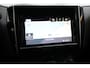 Suzuki Swift 1.2 StijlStyle Hybrid | 10 jaar Garantie | Parkeersensoren | Dodehoekdetectie |