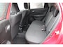 Suzuki Swift 1.2 StijlStyle Hybrid | 10 jaar Garantie | Parkeersensoren | Dodehoekdetectie |