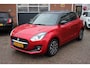 Suzuki Swift 1.2 StijlStyle Hybrid | 10 jaar Garantie | Parkeersensoren | Dodehoekdetectie |