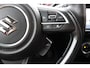 Suzuki Swift 1.2 StijlStyle Hybrid | 10 jaar Garantie | Parkeersensoren | Dodehoekdetectie |