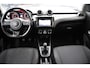 Suzuki Swift 1.2 StijlStyle Hybrid | 10 jaar Garantie | Parkeersensoren | Dodehoekdetectie |