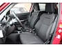Suzuki Swift 1.2 StijlStyle Hybrid | 10 jaar Garantie | Parkeersensoren | Dodehoekdetectie |