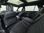 Mercedes-Benz C-klasse Estate 180 AMG Line Star Edition | Panorama - Schuifdak | 360° Camera | Memory Seats | Digital Light | Klasse 3 Alarm | Smartphone Integratie