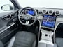 Mercedes-Benz C-klasse Estate 180 AMG Line Star Edition | Panorama - Schuifdak | 360° Camera | Memory Seats | Digital Light | Klasse 3 Alarm | Smartphone Integratie