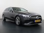 Mercedes-Benz C-klasse Estate 180 AMG Line Star Edition | Panorama - Schuifdak | 360° Camera | Memory Seats | Digital Light | Klasse 3 Alarm | Smartphone Integratie