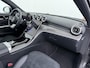 Mercedes-Benz C-klasse Estate 180 AMG Line Star Edition | Panorama - Schuifdak | 360° Camera | Memory Seats | Digital Light | Klasse 3 Alarm | Smartphone Integratie