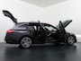Mercedes-Benz C-klasse Estate 180 AMG Line Star Edition | Panorama - Schuifdak | 360° Camera | Memory Seats | Digital Light | Klasse 3 Alarm | Smartphone Integratie