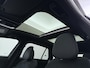 Mercedes-Benz C-klasse Estate 180 AMG Line Star Edition | Panorama - Schuifdak | 360° Camera | Memory Seats | Digital Light | Klasse 3 Alarm | Smartphone Integratie