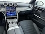 Mercedes-Benz C-klasse Estate 180 AMG Line Star Edition | Panorama - Schuifdak | 360° Camera | Memory Seats | Digital Light | Klasse 3 Alarm | Smartphone Integratie