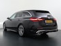 Mercedes-Benz C-klasse Estate 180 AMG Line Star Edition | Panorama - Schuifdak | 360° Camera | Memory Seats | Digital Light | Klasse 3 Alarm | Smartphone Integratie