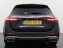 Mercedes-Benz C-klasse Estate 180 AMG Line Star Edition | Panorama - Schuifdak | 360° Camera | Memory Seats | Digital Light | Klasse 3 Alarm | Smartphone Integratie