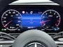 Mercedes-Benz C-klasse Estate 180 AMG Line Star Edition | Panorama - Schuifdak | 360° Camera | Memory Seats | Digital Light | Klasse 3 Alarm | Smartphone Integratie