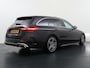 Mercedes-Benz C-klasse Estate 180 AMG Line Star Edition | Panorama - Schuifdak | 360° Camera | Memory Seats | Digital Light | Klasse 3 Alarm | Smartphone Integratie