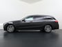 Mercedes-Benz C-klasse Estate 180 AMG Line Star Edition | Panorama - Schuifdak | 360° Camera | Memory Seats | Digital Light | Klasse 3 Alarm | Smartphone Integratie