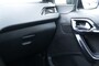 Peugeot 208 ACTIVE 1.2-82PK 5-DEURS - AIRCO - NAVI -incl. 12 maanden garantie &amp; riijklaar