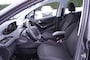 Peugeot 208 ACTIVE 1.2-82PK 5-DEURS - AIRCO - NAVI -incl. 12 maanden garantie &amp; riijklaar