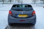 Peugeot 208 ACTIVE 1.2-82PK 5-DEURS - AIRCO - NAVI -incl. 12 maanden garantie &amp; riijklaar