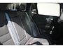 Volvo V60 T8 Plug-in hybrid AWD Ultra Dark | Adaptieve Cruise Control met Pilot Assist | Premium audio by Harman Kardon | 360 graden camera | Elektrisch bedienbaar schuif-/kantel panoramadak | Stoelverwarming | Elektrische voorstoelen met geheugen | Stuurwielverwarming | Semi-elektrische trekhaak |