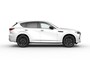 Mazda CX-60 2.5 e-SkyActiv PHEV Homura Buss Ed | NAVI | BOSE | LEDER | CAMERA | 6 JAAR GARANTIE!