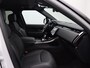 Land Rover Range Rover Sport 3.0 P460e Dynamic SE PHEV |23 " velgen| trekhaak elektrisch uitklapbaar