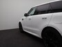 Land Rover Range Rover Sport 3.0 P460e Dynamic SE PHEV |23 " velgen| trekhaak elektrisch uitklapbaar