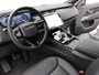 Land Rover Range Rover Sport 3.0 P460e Dynamic SE PHEV |23 " velgen| trekhaak elektrisch uitklapbaar