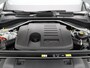 Land Rover Range Rover Sport 3.0 P460e Dynamic SE PHEV |23 " velgen| trekhaak elektrisch uitklapbaar