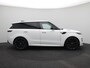 Land Rover Range Rover Sport 3.0 P460e Dynamic SE PHEV |23 " velgen| trekhaak elektrisch uitklapbaar