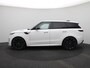 Land Rover Range Rover Sport 3.0 P460e Dynamic SE PHEV |23 " velgen| trekhaak elektrisch uitklapbaar
