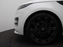 Land Rover Range Rover Sport 3.0 P460e Dynamic SE PHEV |23 " velgen| trekhaak elektrisch uitklapbaar