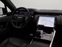 Land Rover Range Rover Sport 3.0 P460e Dynamic SE PHEV |23 " velgen| trekhaak elektrisch uitklapbaar