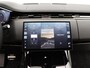 Land Rover Range Rover Sport 3.0 P460e Dynamic SE PHEV |23 " velgen| trekhaak elektrisch uitklapbaar
