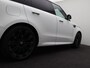 Land Rover Range Rover Sport 3.0 P460e Dynamic SE PHEV |23 " velgen| trekhaak elektrisch uitklapbaar