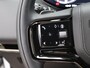 Land Rover Range Rover Sport 3.0 P460e Dynamic SE PHEV |23 " velgen| trekhaak elektrisch uitklapbaar