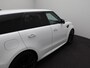 Land Rover Range Rover Sport 3.0 P460e Dynamic SE PHEV |23 " velgen| trekhaak elektrisch uitklapbaar