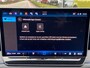 Volkswagen Tiguan 1.5 eHybrid R-Line Edition / App connect / PANODAK / 20"LMV / 360" CAMERA / Leder interieur / Trekhaak / R-Line