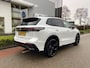 Volkswagen Tiguan 1.5 eHybrid R-Line Edition / App connect / Panoramadak / Leder interieur / Trekhaak / R-Line