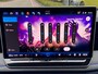 Volkswagen Tiguan 1.5 eHybrid R-Line Edition / App connect / PANODAK / 20"LMV / 360" CAMERA / Leder interieur / Trekhaak / R-Line